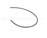 6021018-03 Ice O Matic Tubing Pvc Ins .125 Id