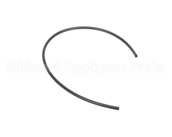 6021018-03 Ice O Matic Tubing Pvc Ins .125 Id