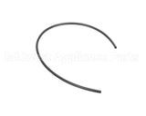6021018-03 Ice O Matic Tubing Pvc Ins .125 Id