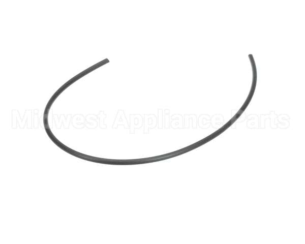6021018-03 Ice O Matic Tubing Pvc Ins .125 Id