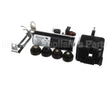 602101M0085 Fagor Commerical - Miami Start Kit Comp Nek6210