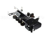 602101M0085 Fagor Commerical - Miami Start Kit Comp Nek6210