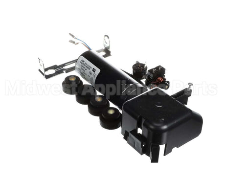 602101M0085 Fagor Commerical - Miami Start Kit Comp Nek6210