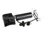 602101M0085 Fagor Commerical - Miami Start Kit Comp Nek6210