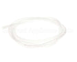 6021032-01 Ice O Matic Tubing Ctl Pvc 1/4