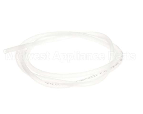6021032-01 Ice O Matic Tubing Ctl Pvc 1/4
