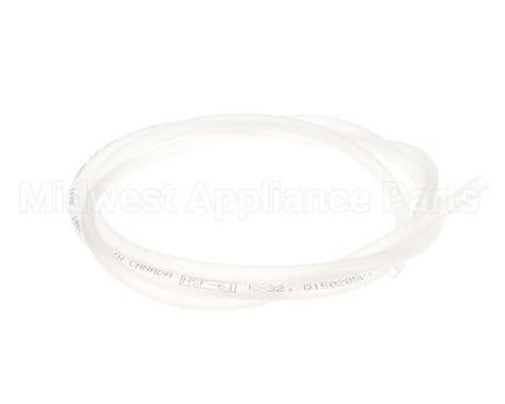 6021032-01 Ice O Matic Tubing Ctl Pvc 1/4