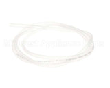 6021032-01 Ice O Matic Tubing Ctl Pvc 1/4