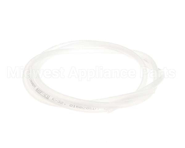 6021032-01 Ice O Matic Tubing Ctl Pvc 1/4