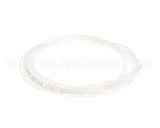 6021032-01 Ice O Matic Tubing Ctl Pvc 1/4