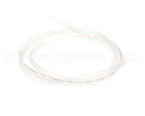 6021032-01 Ice O Matic Tubing Ctl Pvc 1/4