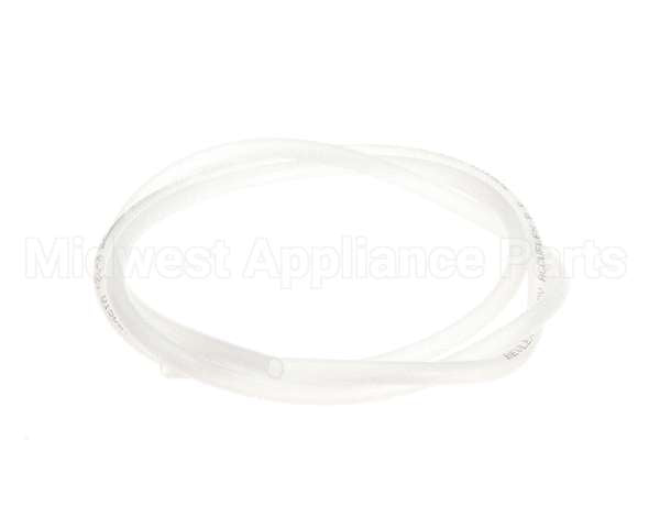 6021032-01 Ice O Matic Tubing Ctl Pvc 1/4