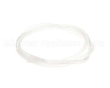 6021032-01 Ice O Matic Tubing Ctl Pvc 1/4