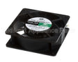 6021050020 Micro Matic Evap Fan Motor