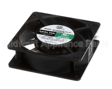 6021050020 Micro Matic Evap Fan Motor