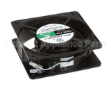 6021050020 Micro Matic Evap Fan Motor