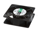 6021050020 Micro Matic Evap Fan Motor