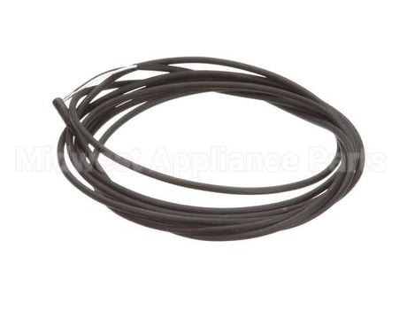 602123 Thermo-Kool Air Probe Pt100