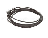 602123 Thermo-Kool Air Probe Pt100