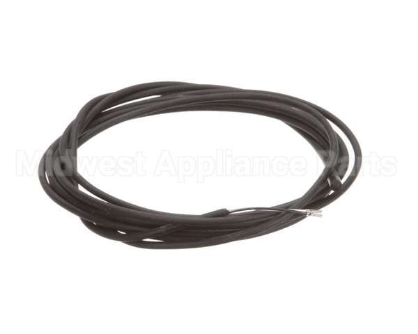 602123 Thermo-Kool Air Probe Pt100