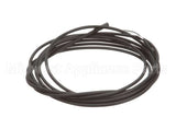 602123 Thermo-Kool Air Probe Pt100
