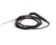 602124 Thermo-Kool Food Probe Heater