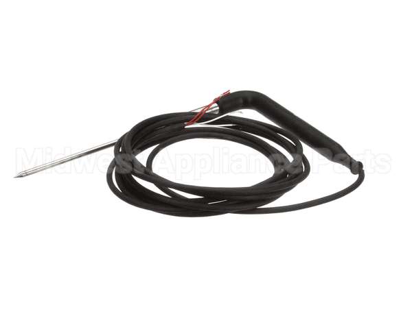 602124 Thermo-Kool Food Probe Heater