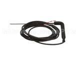 602124 Thermo-Kool Food Probe Heater