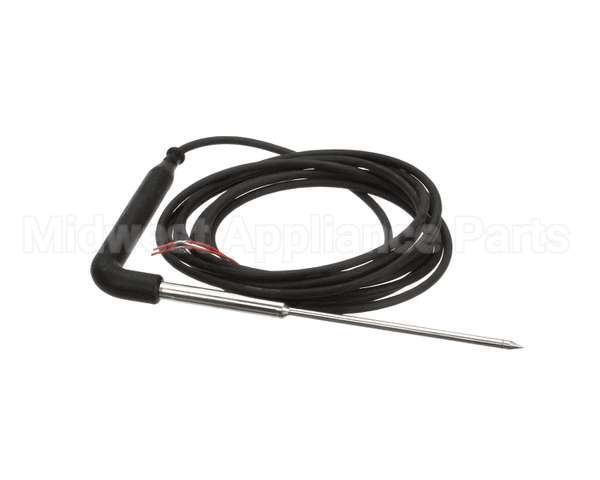 602124 Thermo-Kool Food Probe Heater