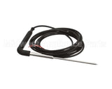 602124 Thermo-Kool Food Probe Heater
