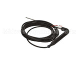602124 Thermo-Kool Food Probe Heater