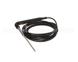 602124 Thermo-Kool Food Probe Heater