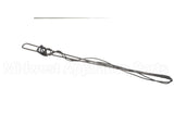 602125M0010 Fagor Commerical - Miami Heater Evaporator 350W