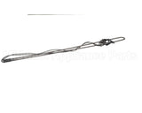 602125M0010 Fagor Commerical - Miami Heater Evaporator 350W