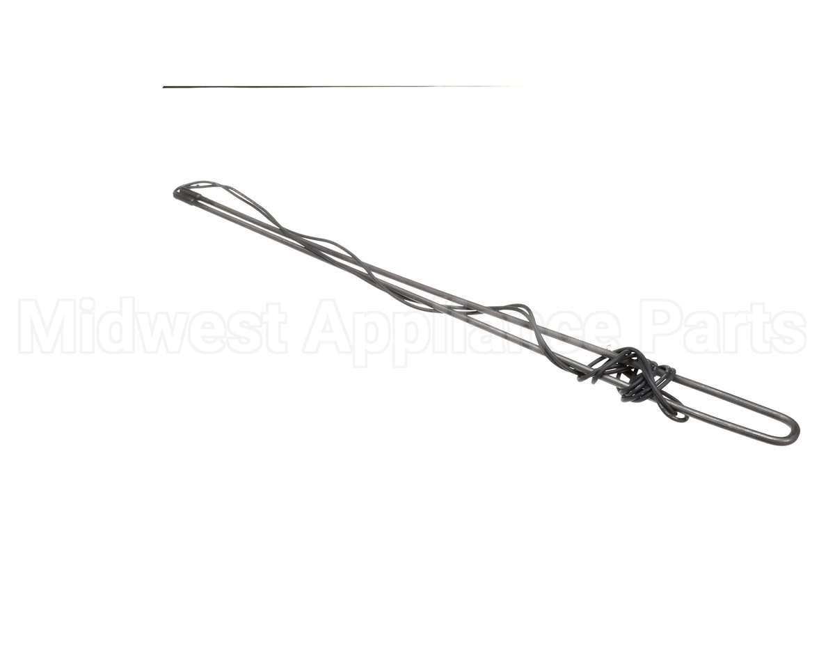 602125M0010 Fagor Commerical - Miami Heater Evaporator 350W