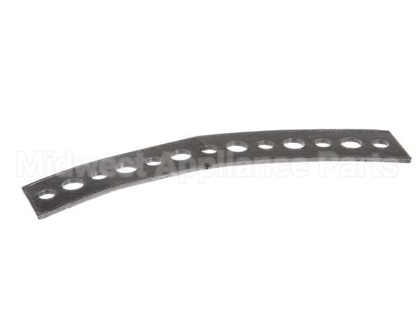 60216 Blodgett Gasket For Ring Heating Elemen