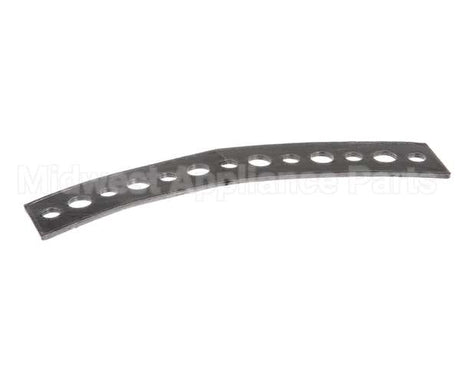 60216 Blodgett Gasket For Ring Heating Elemen