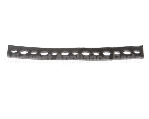 60216 Blodgett Gasket For Ring Heating Elemen