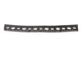 60216 Blodgett Gasket For Ring Heating Elemen
