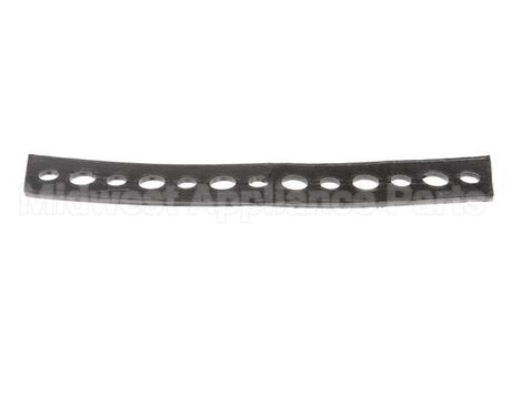 60216 Blodgett Gasket For Ring Heating Elemen