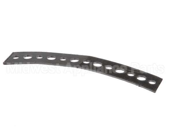 60216 Blodgett Gasket For Ring Heating Elemen