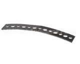 60216 Blodgett Gasket For Ring Heating Elemen