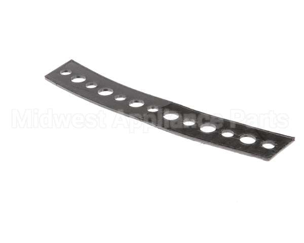 60216 Blodgett Gasket For Ring Heating Elemen