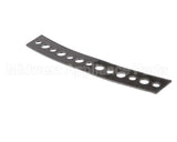 60216 Blodgett Gasket For Ring Heating Elemen