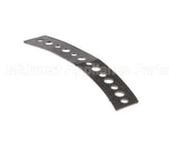 60216 Blodgett Gasket For Ring Heating Elemen