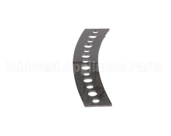 60216 Blodgett Gasket For Ring Heating Elemen