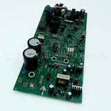 69700290 Friedrich Air Conditioning Control Board