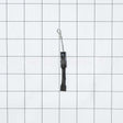 6021W3B001U LG Cable,Assembly