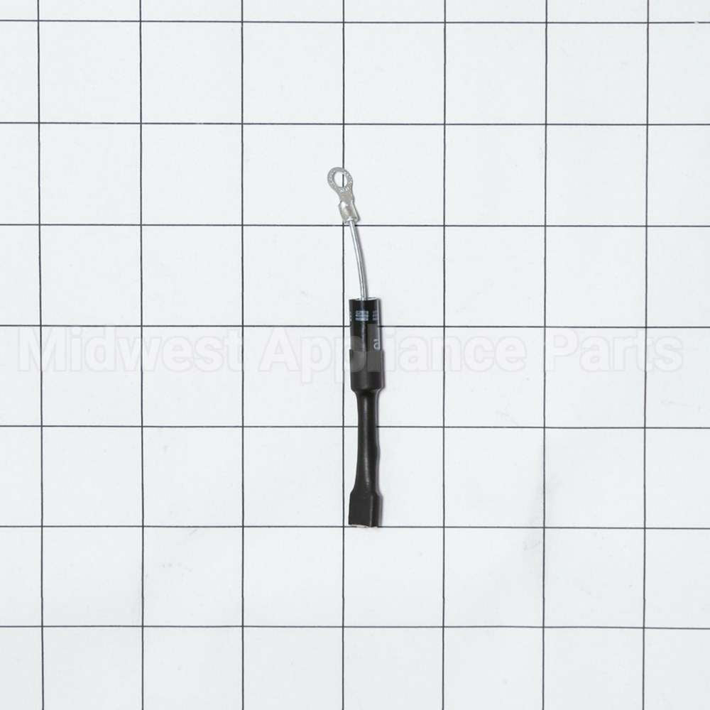 6021W3B001U LG Cable,Assembly