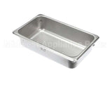 60220 Grindmaster Cecilware Knock Box,Complete